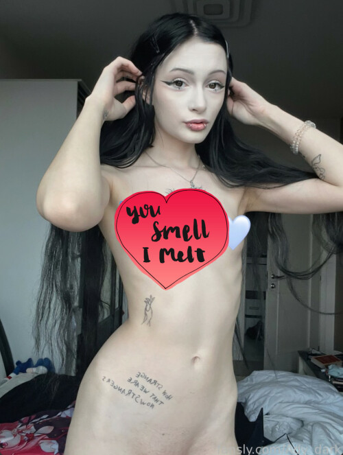 Ady Dark | Ady_dark | Fallenemoangel Nude Leaked Onlyfans Photo Ady Dark | Ady_dark | Fallenemoangel Nude Leaked Onlyfans Photo