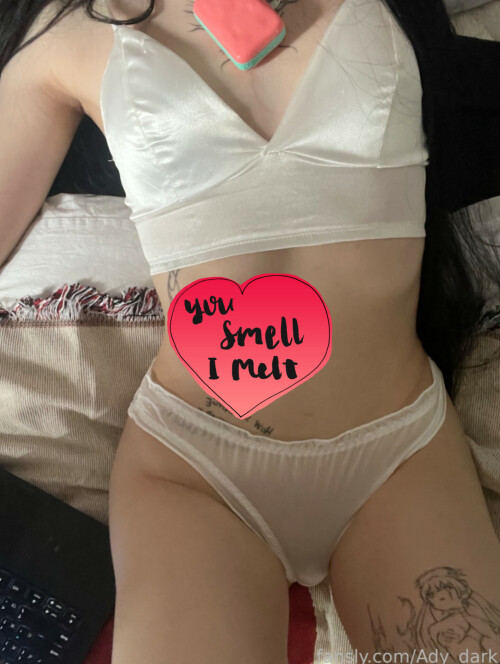 Ady Dark | Ady_dark | Fallenemoangel Nude Leaked Onlyfans Photo Ady Dark | Ady_dark | Fallenemoangel Nude Leaked Onlyfans Photo