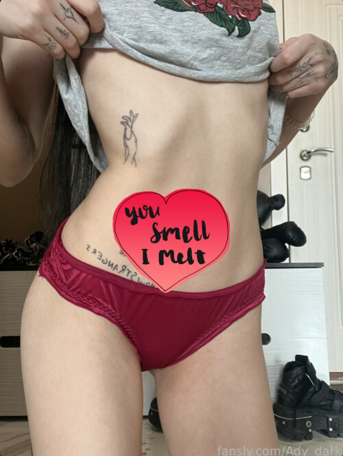 Ady Dark | Ady_dark | Fallenemoangel Nude Leaked Onlyfans Photo Ady Dark | Ady_dark | Fallenemoangel Nude Leaked Onlyfans Photo