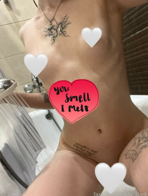 Ady Dark | Ady_dark | Fallenemoangel Nude Leaked Onlyfans Photo Ady Dark | Ady_dark | Fallenemoangel Nude Leaked Onlyfans Photo