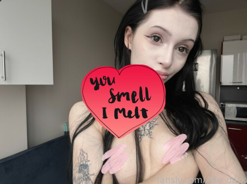 Ady Dark | Ady_dark | Fallenemoangel Nude Leaked Onlyfans Photo Ady Dark | Ady_dark | Fallenemoangel Nude Leaked Onlyfans Photo