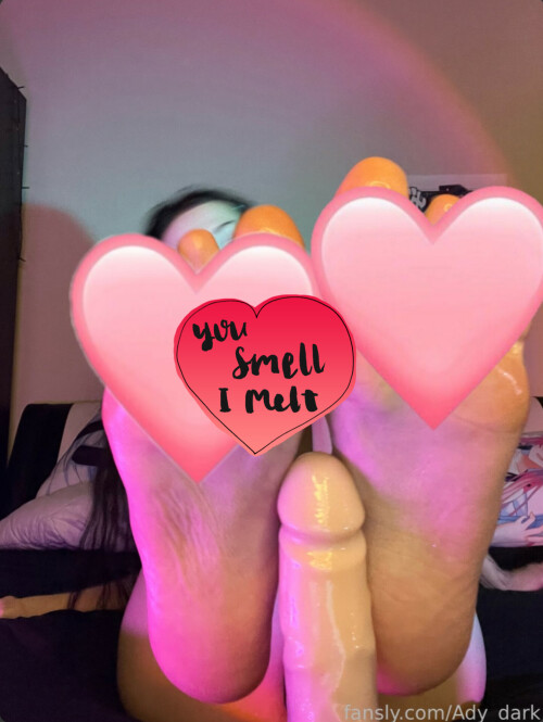 Ady Dark | Ady_dark | Fallenemoangel Nude Leaked Onlyfans Photo Ady Dark | Ady_dark | Fallenemoangel Nude Leaked Onlyfans Photo
