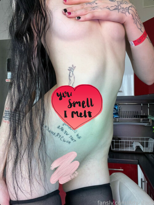 Ady Dark | Ady_dark | Fallenemoangel Nude Leaked Onlyfans Photo Ady Dark | Ady_dark | Fallenemoangel Nude Leaked Onlyfans Photo