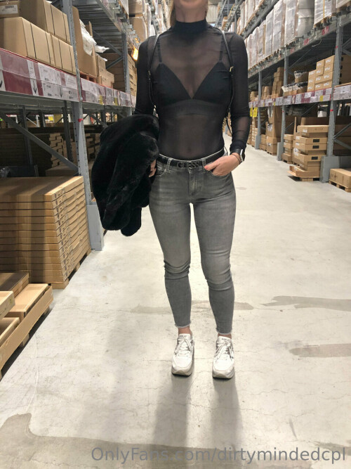 DirtyMindedCPL | Dirty minded cpl | D1rtyMindedCPL Nude Leaked Onlyfans Photo DirtyMindedCPL | Dirty minded cpl | D1rtyMindedCPL Nude Leaked Onlyfans Photo