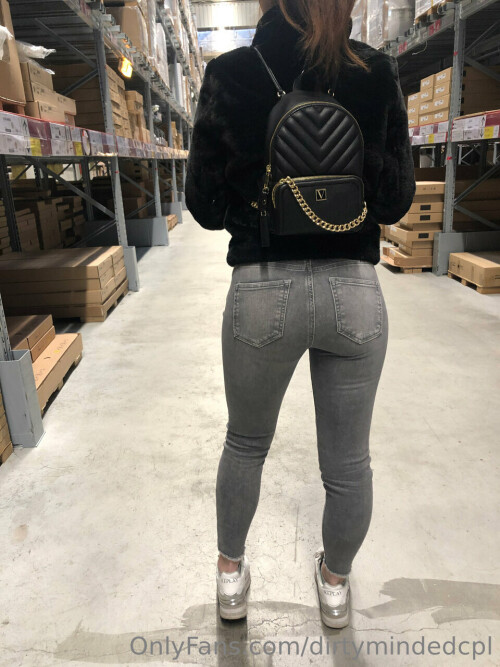 DirtyMindedCPL | Dirty minded cpl | D1rtyMindedCPL Nude Leaked Onlyfans Photo DirtyMindedCPL | Dirty minded cpl | D1rtyMindedCPL Nude Leaked Onlyfans Photo