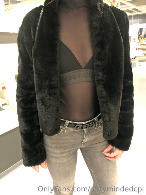 DirtyMindedCPL | Dirty minded cpl | D1rtyMindedCPL Nude Leaked Onlyfans Photo DirtyMindedCPL | Dirty minded cpl | D1rtyMindedCPL Nude Leaked Onlyfans Photo