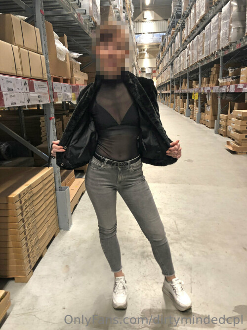 DirtyMindedCPL | Dirty minded cpl | D1rtyMindedCPL Nude Leaked Onlyfans Photo DirtyMindedCPL | Dirty minded cpl | D1rtyMindedCPL Nude Leaked Onlyfans Photo