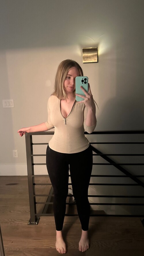 Skyiiah / itskaslol / kas / SkyWallace Nude Leaked Onlyfans Photo Skyiiah / itskaslol / kas / SkyWallace Nude Leaked Onlyfans Photo