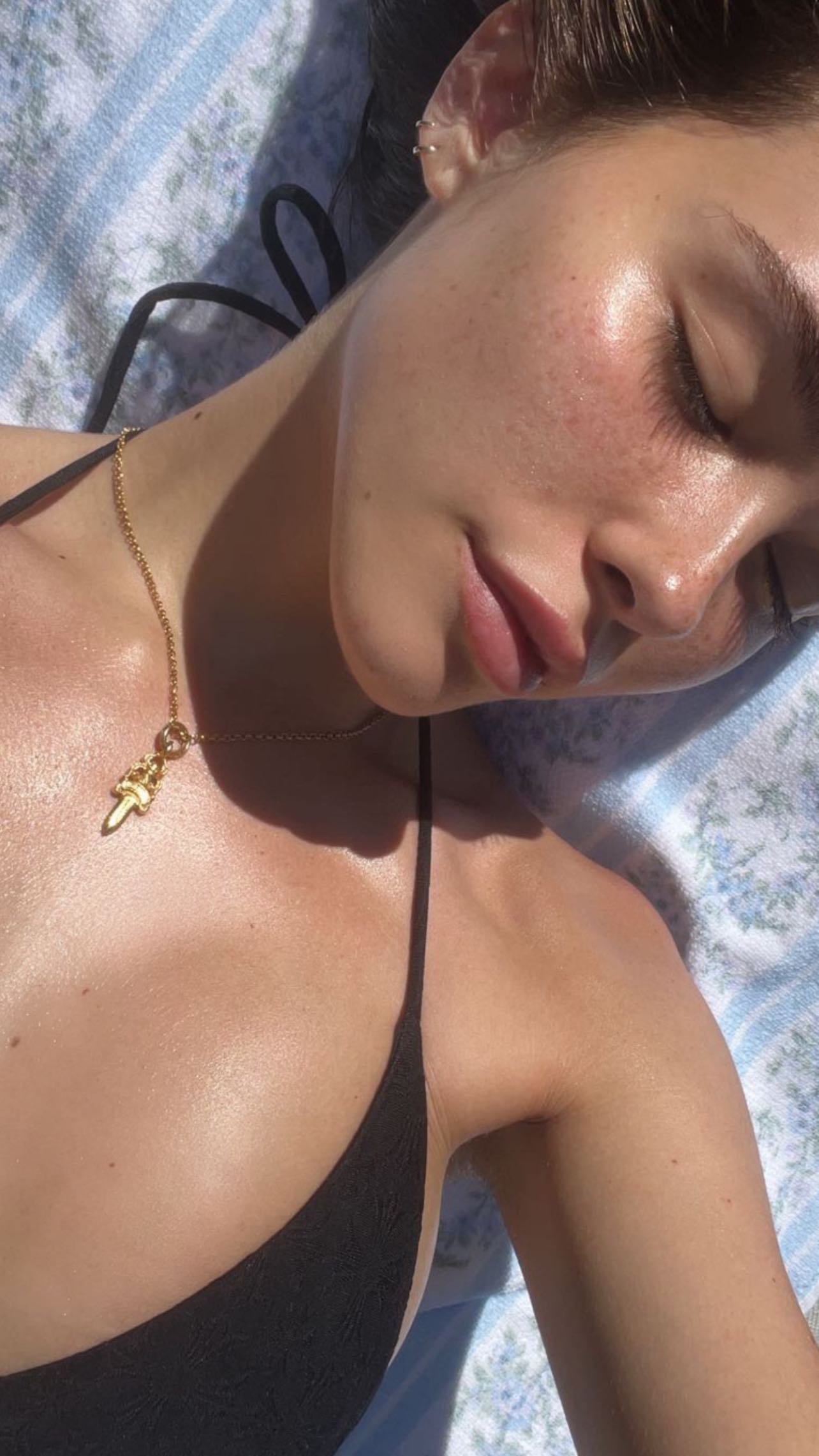 Madison Beer Leaked Photo 1891879 - Fapello.su