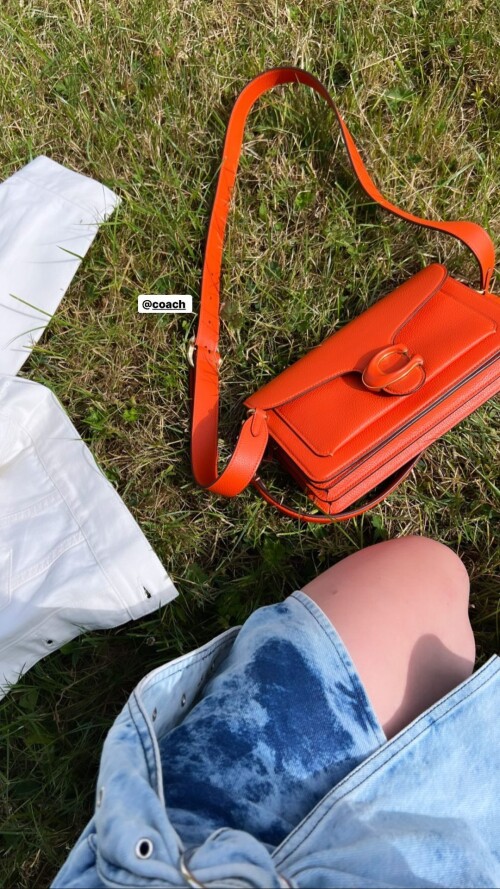 Maisie Williams Photo 3