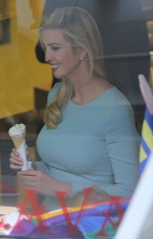 Ivanka-Trump-155.md.png