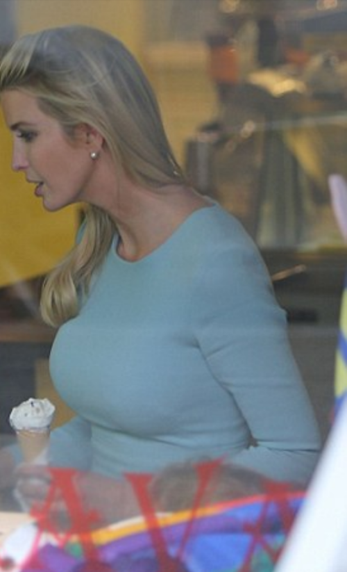 Ivanka-Trump-162.md.png