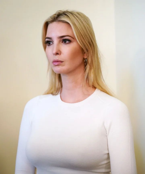 Ivanka-Trump-Misc.-12.md.png