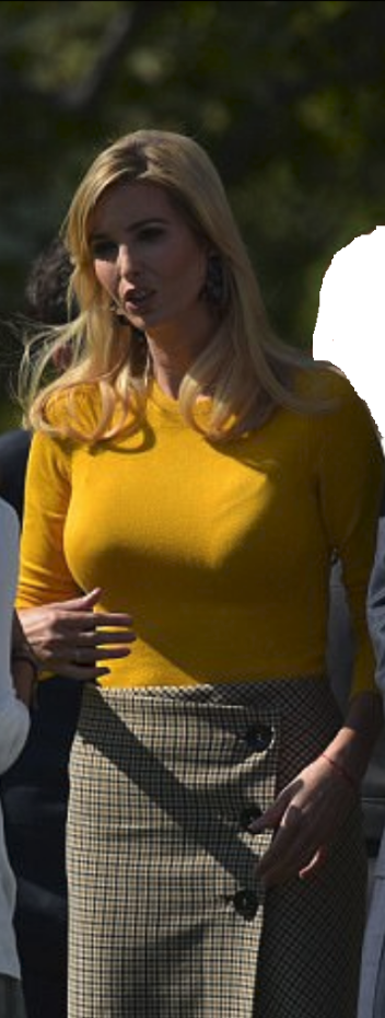 Ivanka-Trump-Misc.-23.png