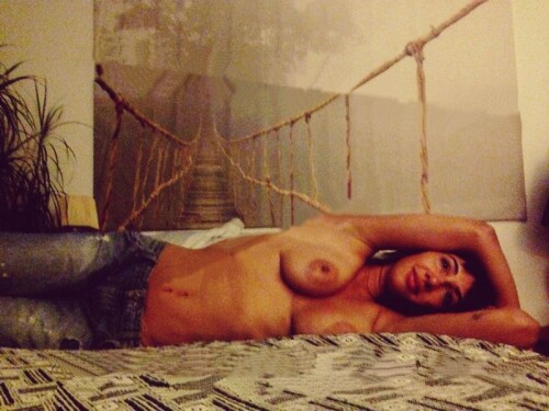 Jackie-Cruz-Nude-Sexy-TheFappeningBlog.com-42.jpg