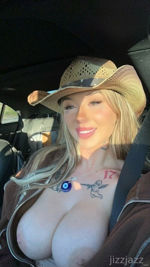 JizzJazz | King Wavy | jazvip Nude Leaked Onlyfans Photo JizzJazz | King Wavy | jazvip Nude Leaked Onlyfans Photo