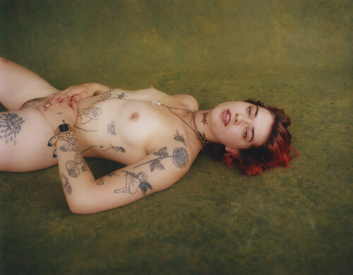 bagofcrap_ - Jennifer Ball Nude Leaked Onlyfans Photo bagofcrap_ - Jennifer Ball Nude Leaked Onlyfans Photo