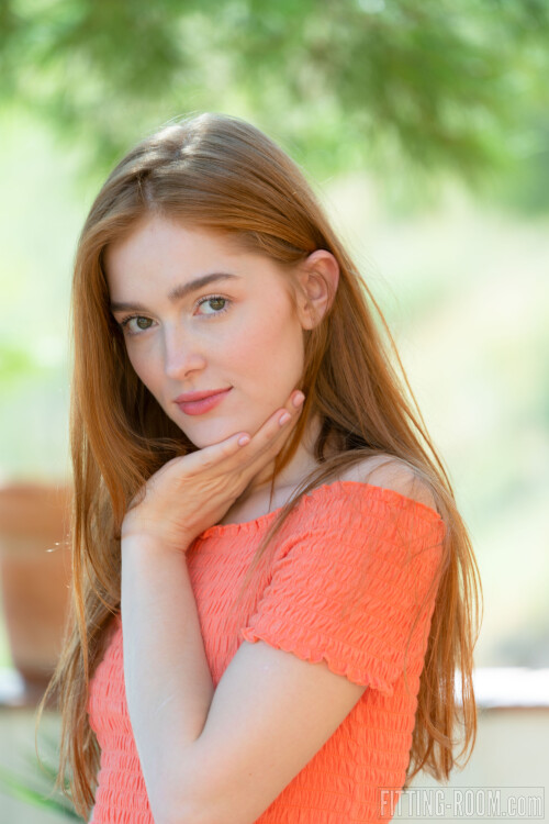 Jia Lissa 005