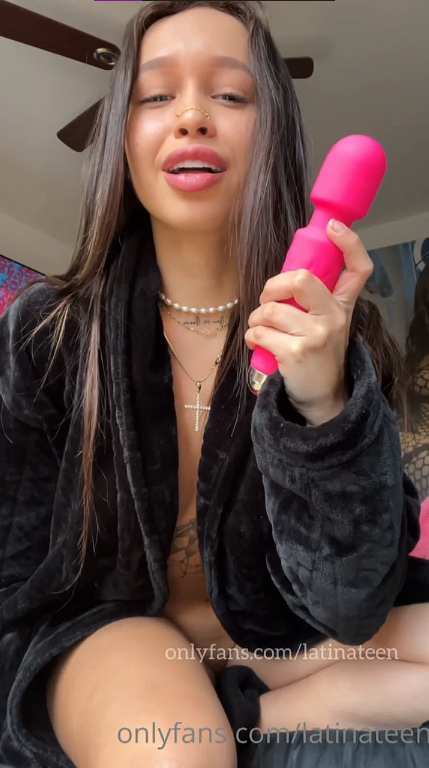 Jhoana Orozco | latinateen Nude Leaked Onlyfans Photo Jhoana Orozco | latinateen Nude Leaked Onlyfans Photo