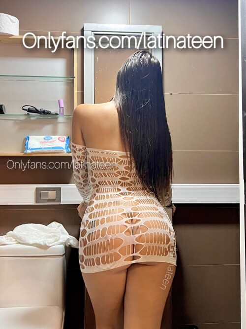 Jhoana Orozco | latinateen Nude Leaked Onlyfans Photo Jhoana Orozco | latinateen Nude Leaked Onlyfans Photo