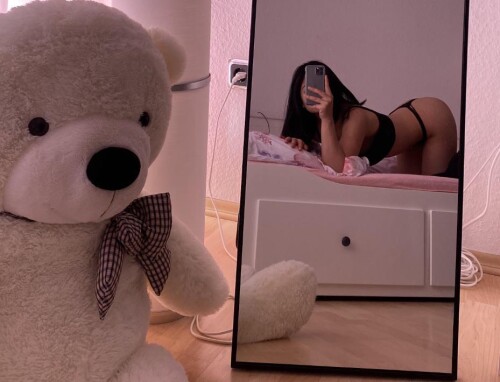 kikipearl Nude Leaked Onlyfans Photo kikipearl Nude Leaked Onlyfans Photo