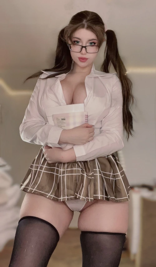 Voezacos Nude Leaked Onlyfans Photo Voezacos Nude Leaked Onlyfans Photo
