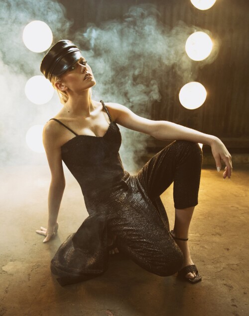 KATMCNAMARAWEBCOVER16fc5c8513824aea.jpg