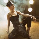 KATMCNAMARAWEBCOVER16fc5c8513824aea
