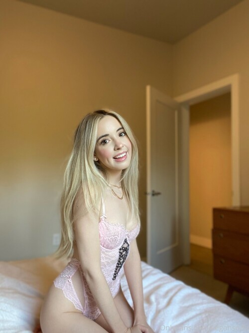 Vegansoda Nude Leaked Onlyfans Photo Vegansoda Nude Leaked Onlyfans Photo