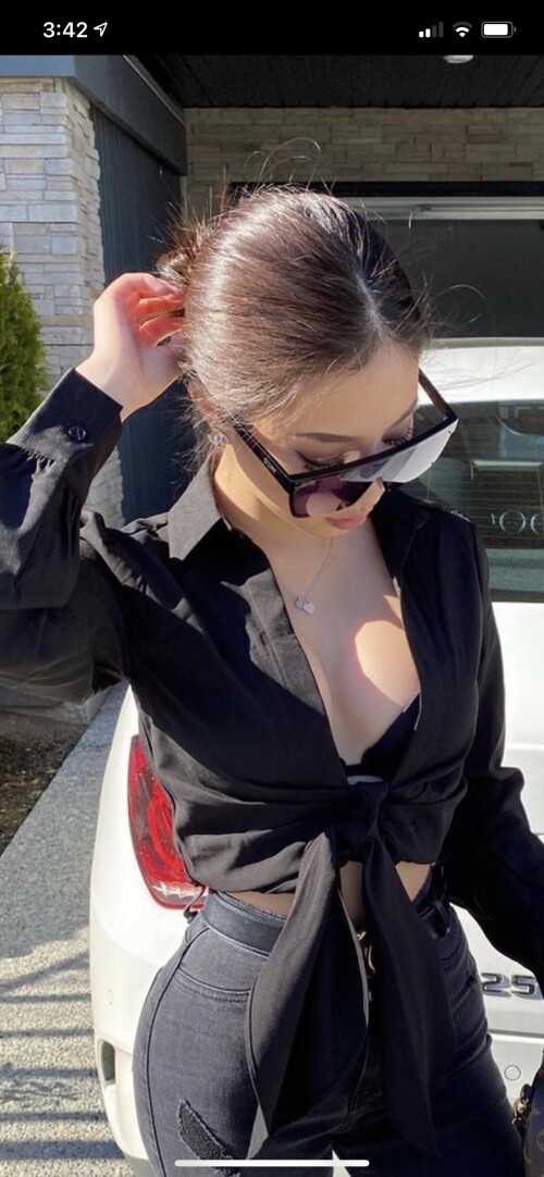 Karen-Liao-13.md.jpg