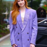 Karen_Gillan_out_in_New_York_05-09-2023__1_