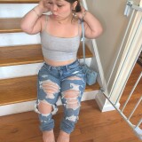 Kels-10