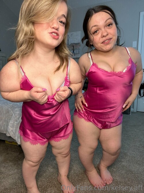 Kelsey Lawr - kelss.af Nude Leaked Onlyfans Photo Kelsey Lawr - kelss.af Nude Leaked Onlyfans Photo