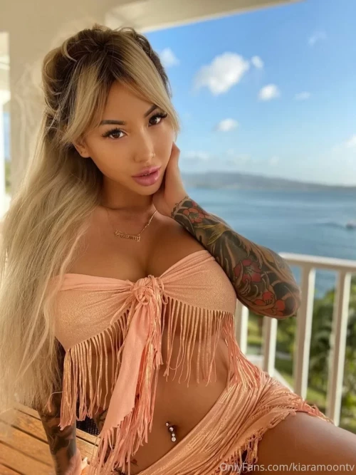Kiaramoontv-porn-photos-and-videos-onlyfansleaks.vip-34-1000x1333.webp