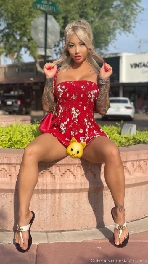 Kiaramoontv-porn-photos-and-videos-onlyfansleaks.vip-42-1000x1777.webp