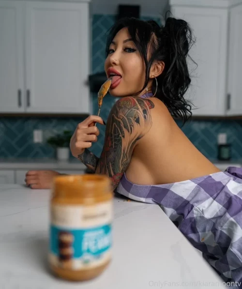 Kiaramoontv-porn-photos-and-videos-onlyfansleaks.vip-54-1000x1194.webp
