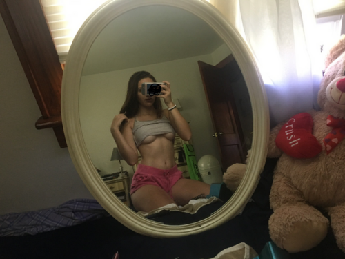 Alaya Love Nude Leaked Onlyfans Photo Alaya Love Nude Leaked Onlyfans Photo