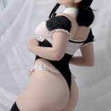 Kobeni_10a47d8bfed9b04f80