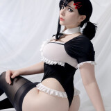 Kobeni_12ad915c7fe4c1df85