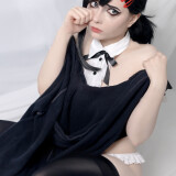 Kobeni_2064ff0bb4a1d94e9b