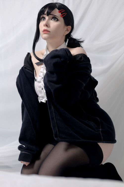 Kobeni_215eae4f6abe238cd.jpg