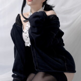 Kobeni_215eae4f6abe238cd