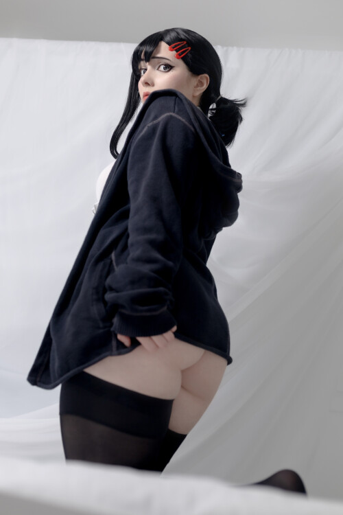 Kobeni_4a1570f5cc767ba34.jpg