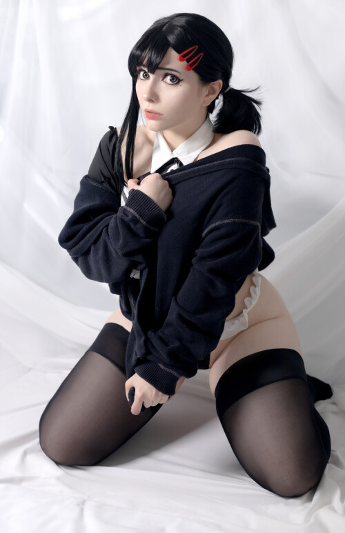 Kobeni_5564204680530e9d4.jpg
