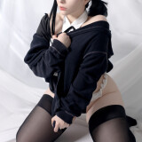 Kobeni_5564204680530e9d4