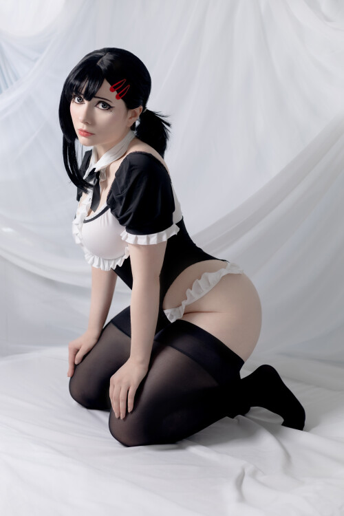Kobeni_8a0ea3a5157c0ee59.jpg