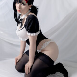 Kobeni_8a0ea3a5157c0ee59