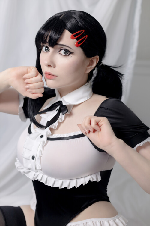 Kobeni_9bbad1c67ba62e52a.jpg