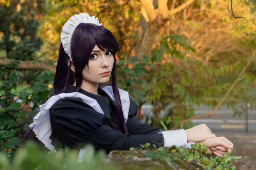 Komi-maid_101216fe052b7c1b2e.jpg