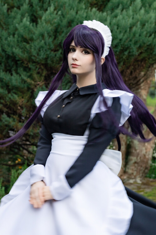 Komi-maid_117b96b42b64193e06.jpg